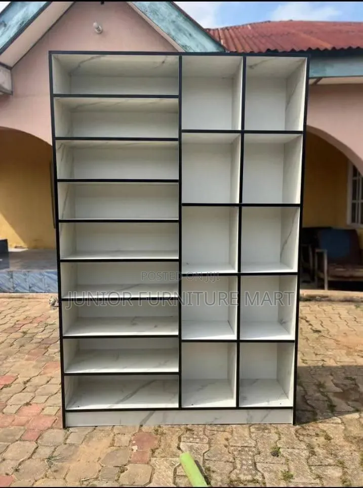 Open Wardrope