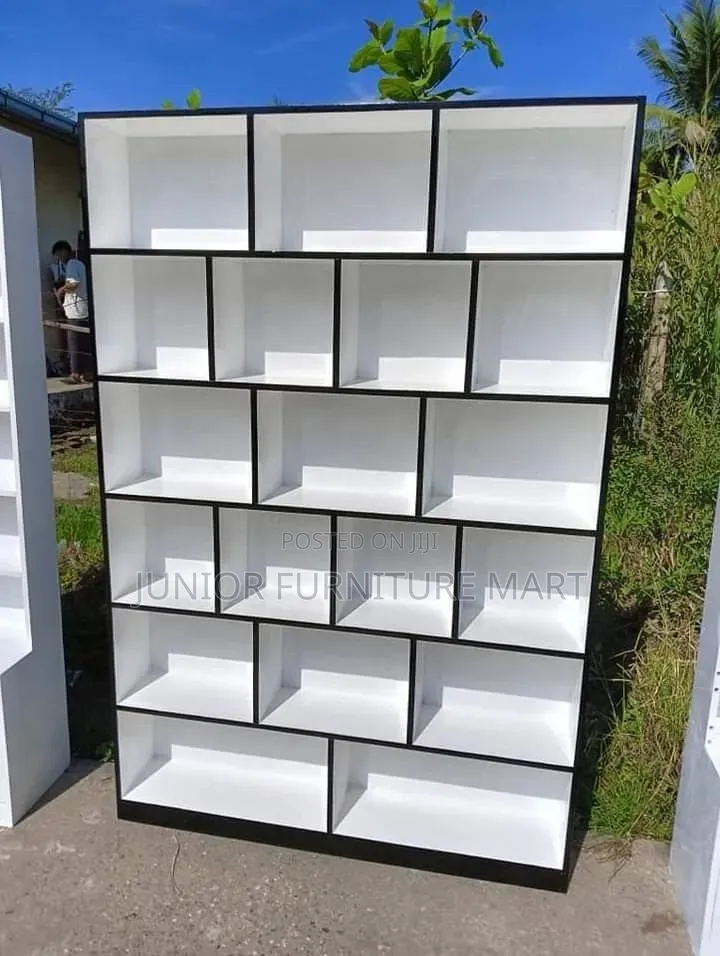 Open Wardrope