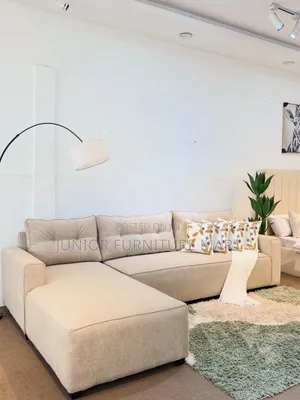 Landscape Sofa