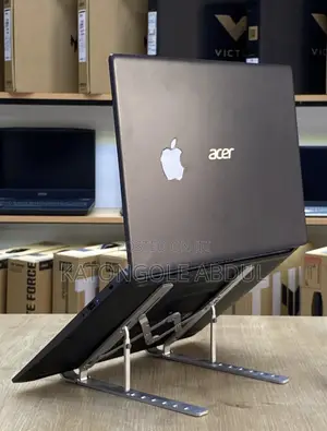 New Laptop Acer Aspire 3 8GB Intel Core i7 SSD 512GB
