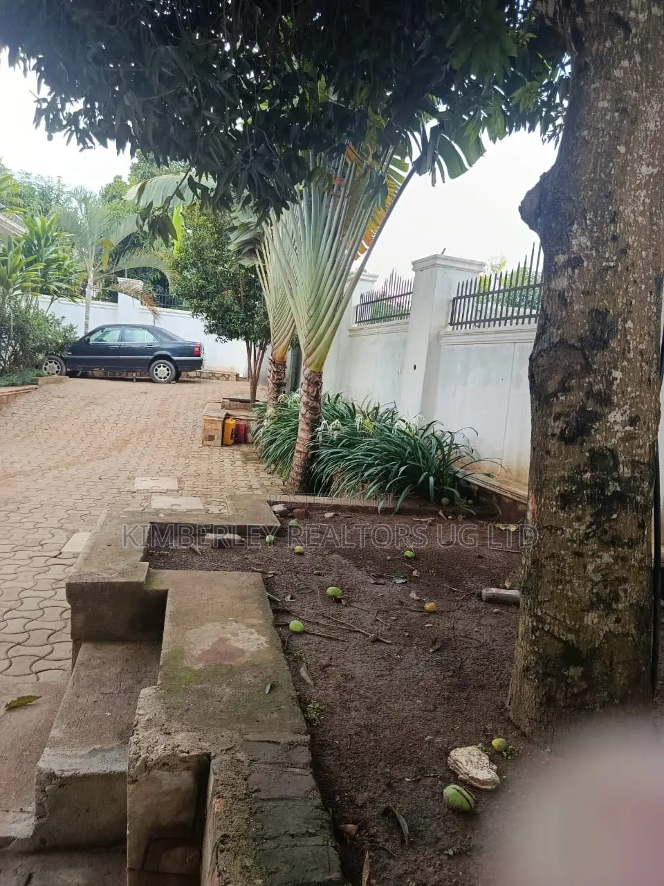 5bdrm House in Division A for sale