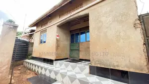 2bdrm House in Division A for sale