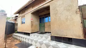 2bdrm House in Division A for sale
