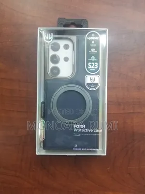 Phone Case