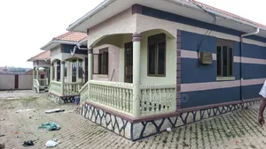 2bdrm Bungalow in Mbalwa Two Bedroom, Kira for sale