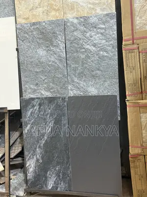 Ceramic Tiles