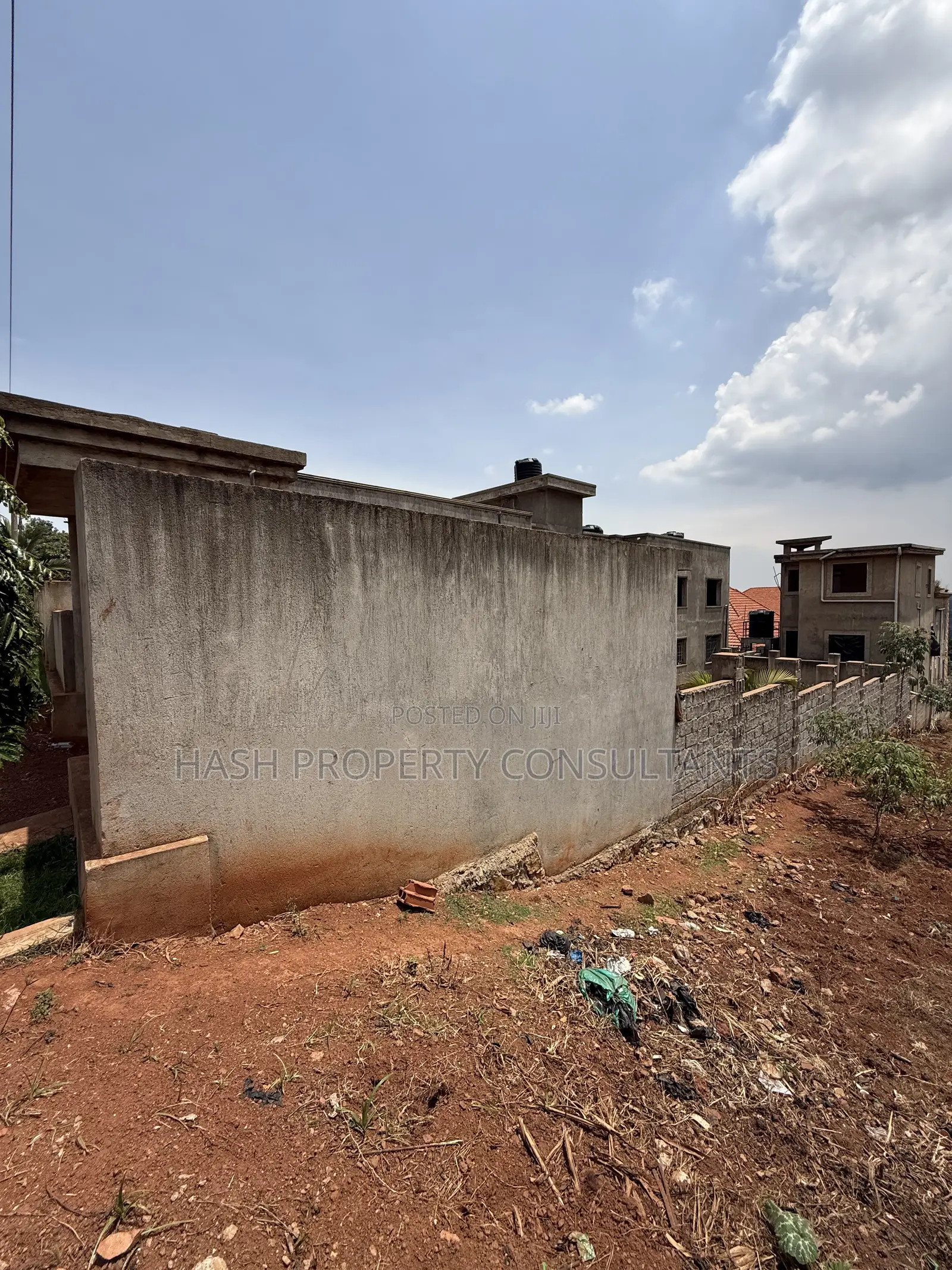 3bdrm Apartment in Akright City, Central Division for sale