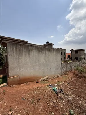 3bdrm Apartment in Akright City, Central Division for sale