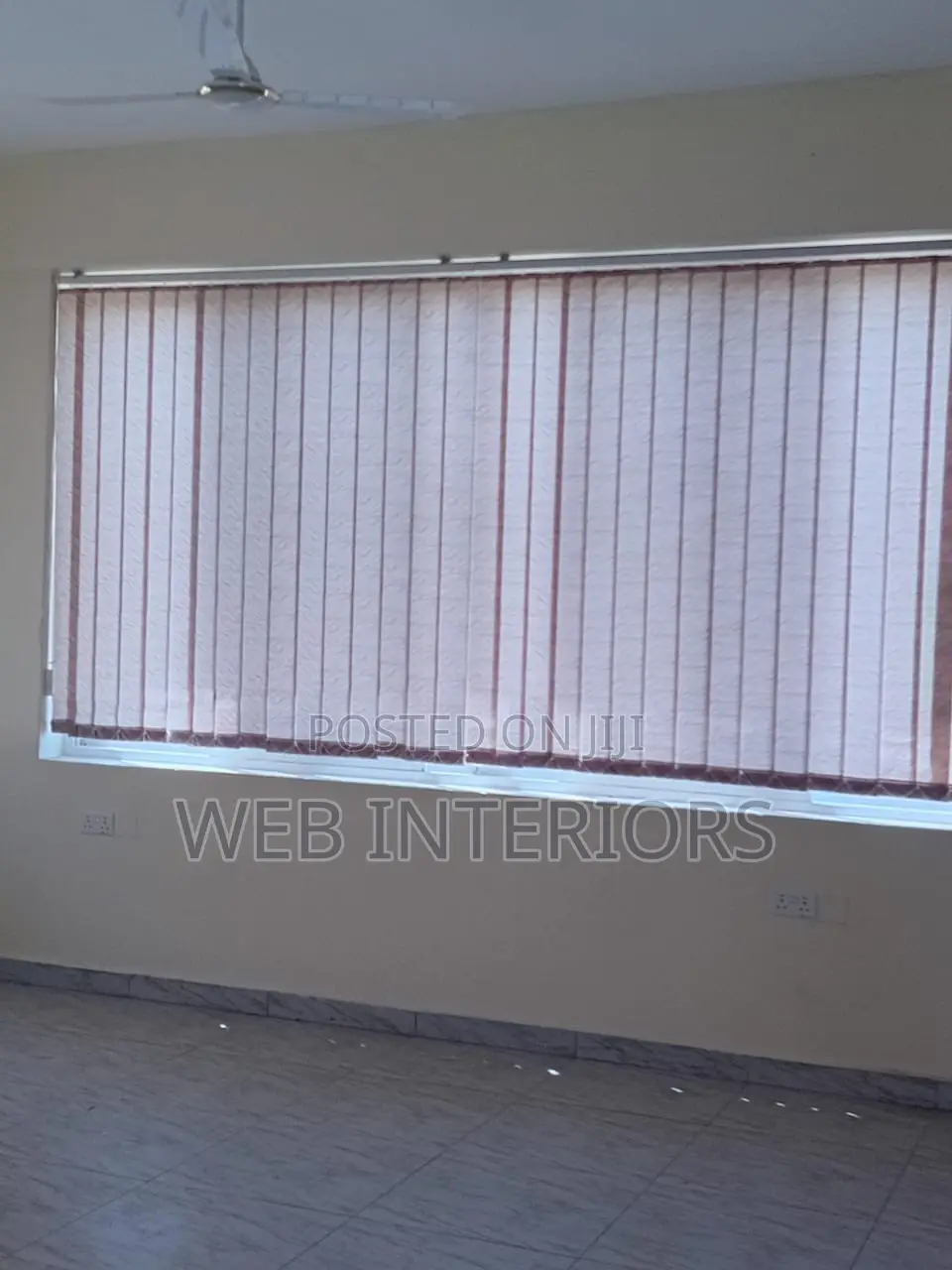 Rich Window Blinds