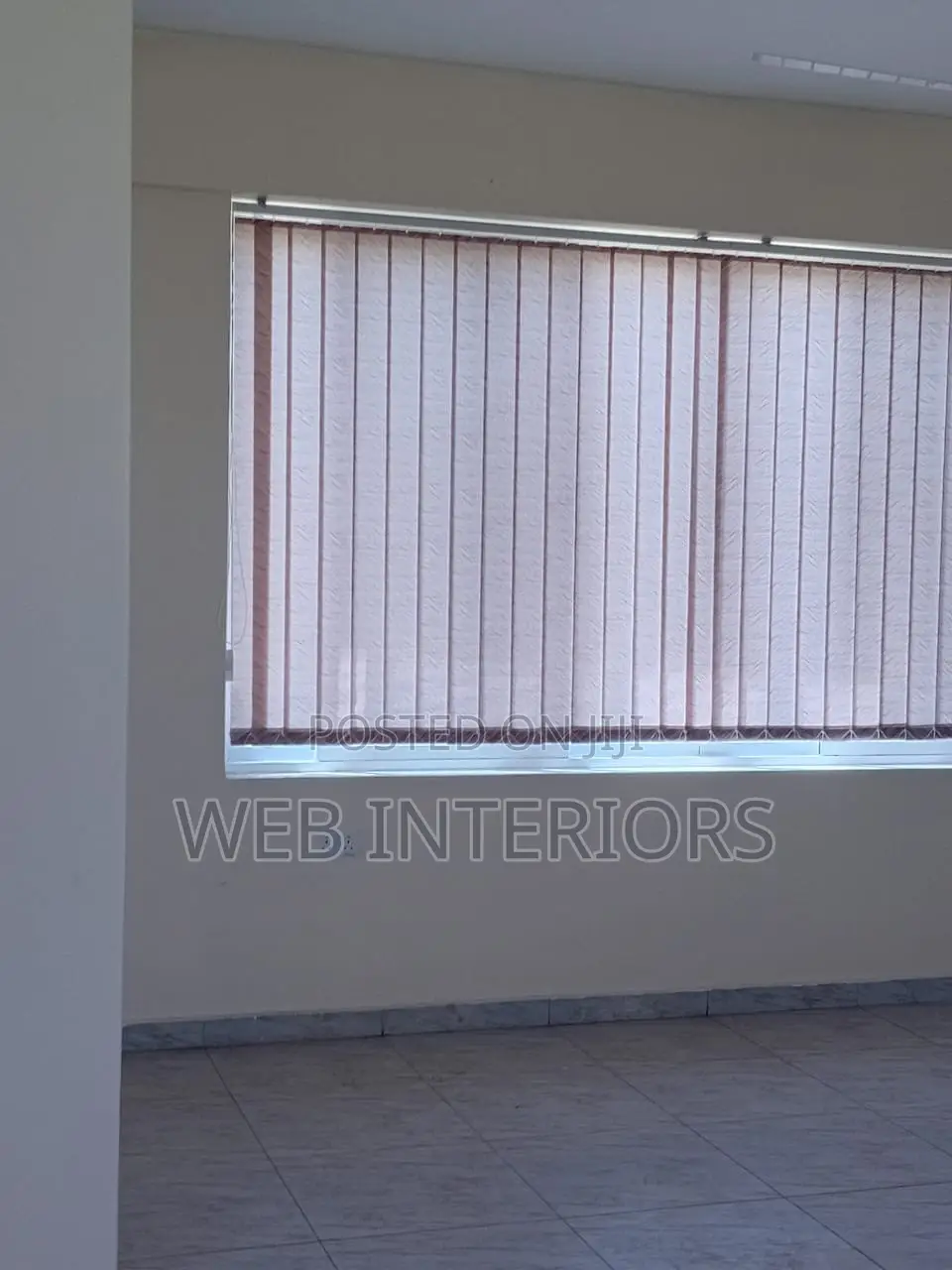 Rich Window Blinds