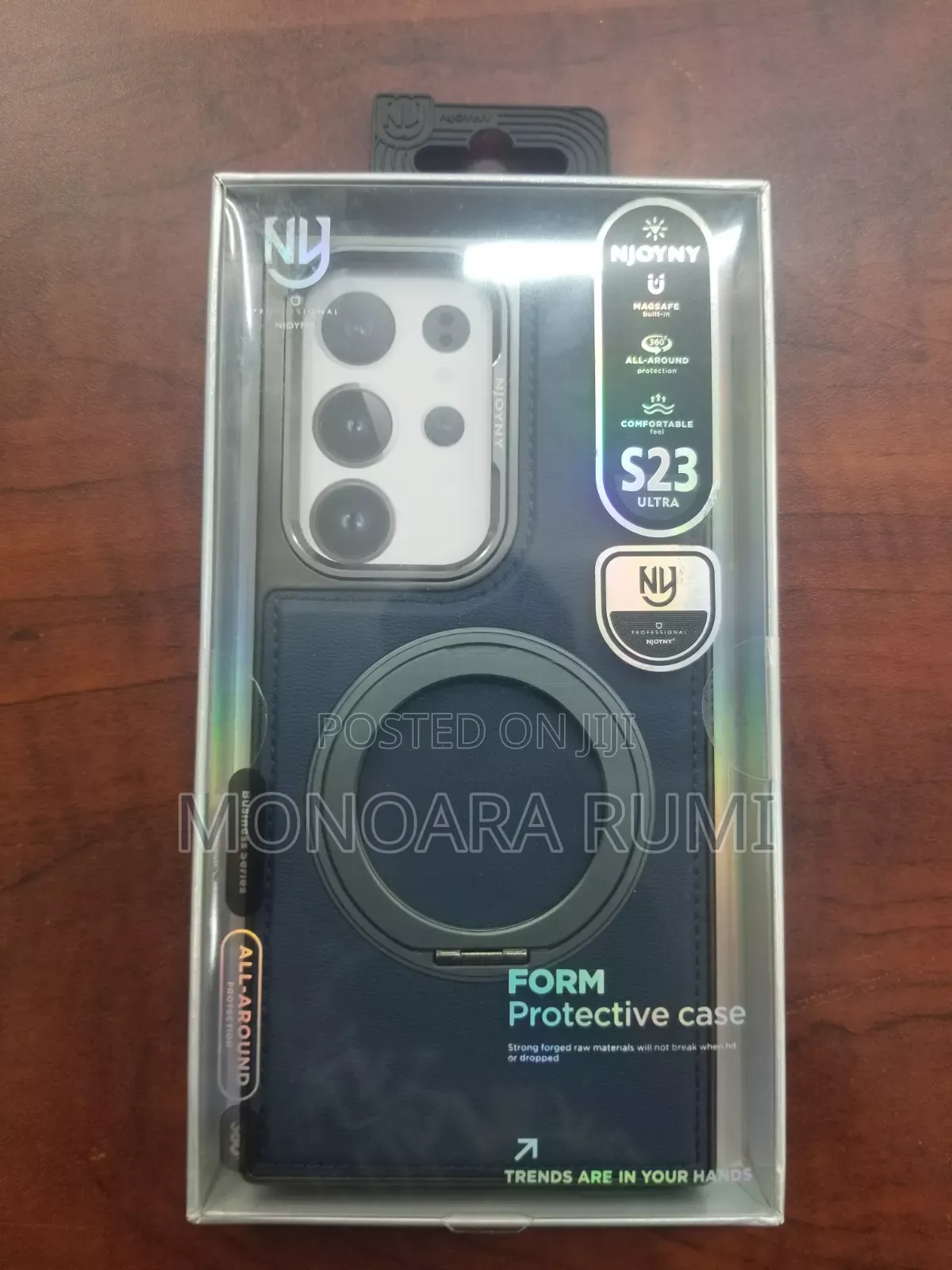 Phone Case