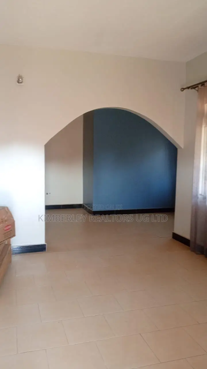 4bdrm House in Division A for sale