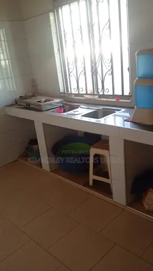 4bdrm House in Division A for sale