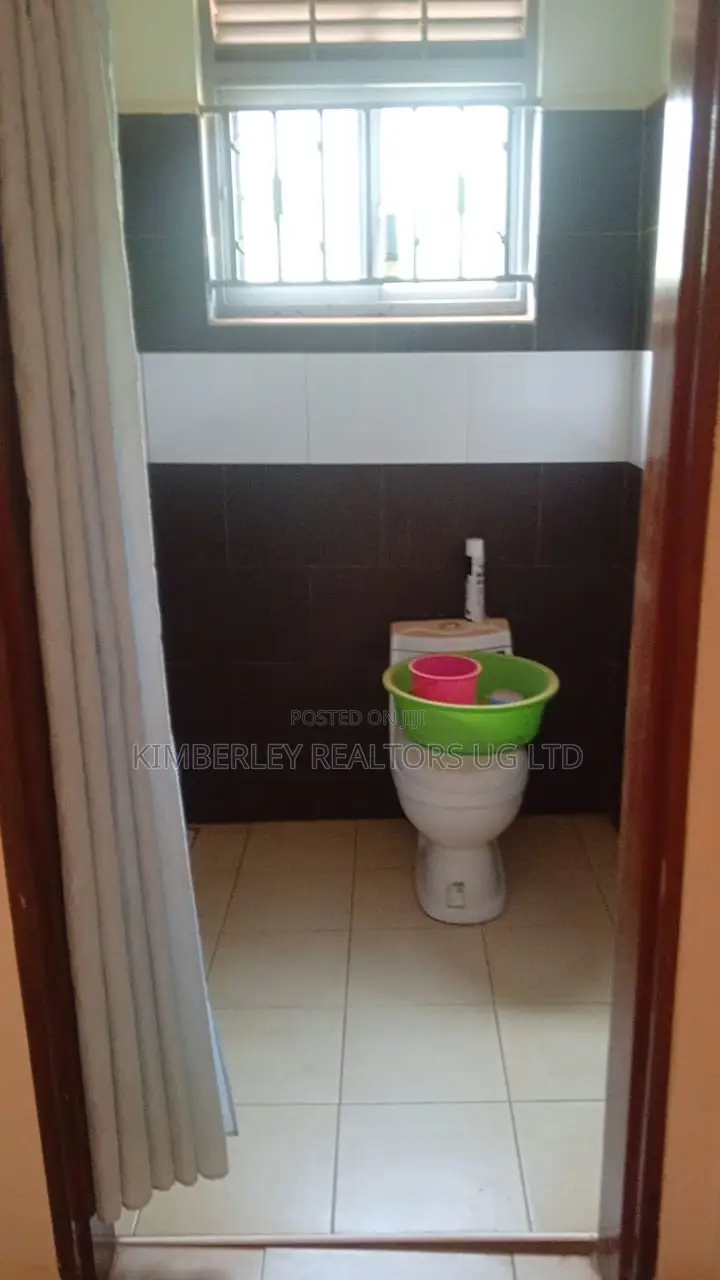 4bdrm House in Division A for sale