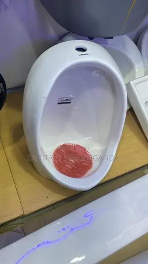 Urinal Bowel