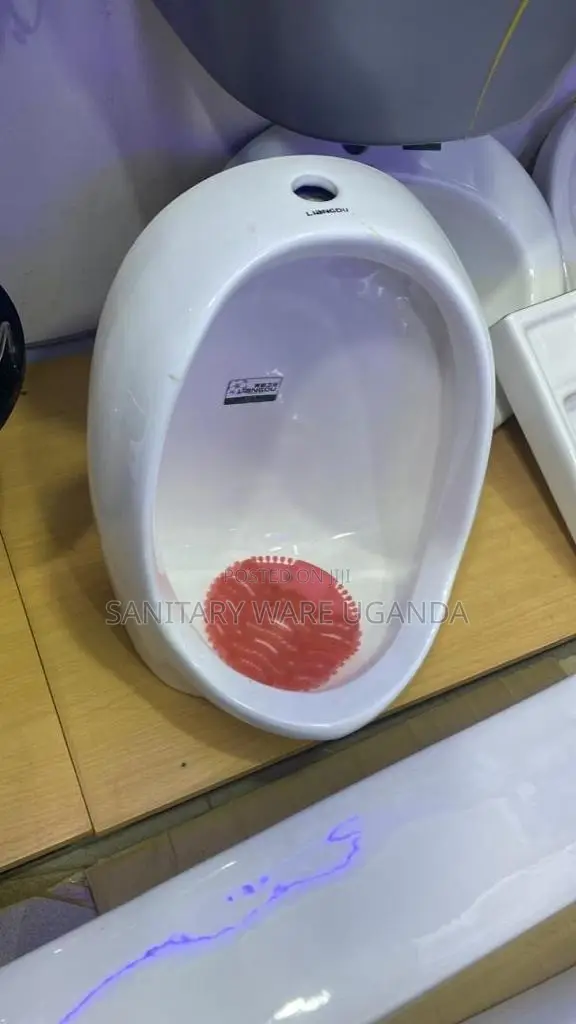 Urinal Bowel