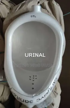 Urinal Bowel
