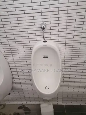 Urinal Bowel