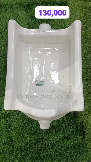 Urinal Bowel