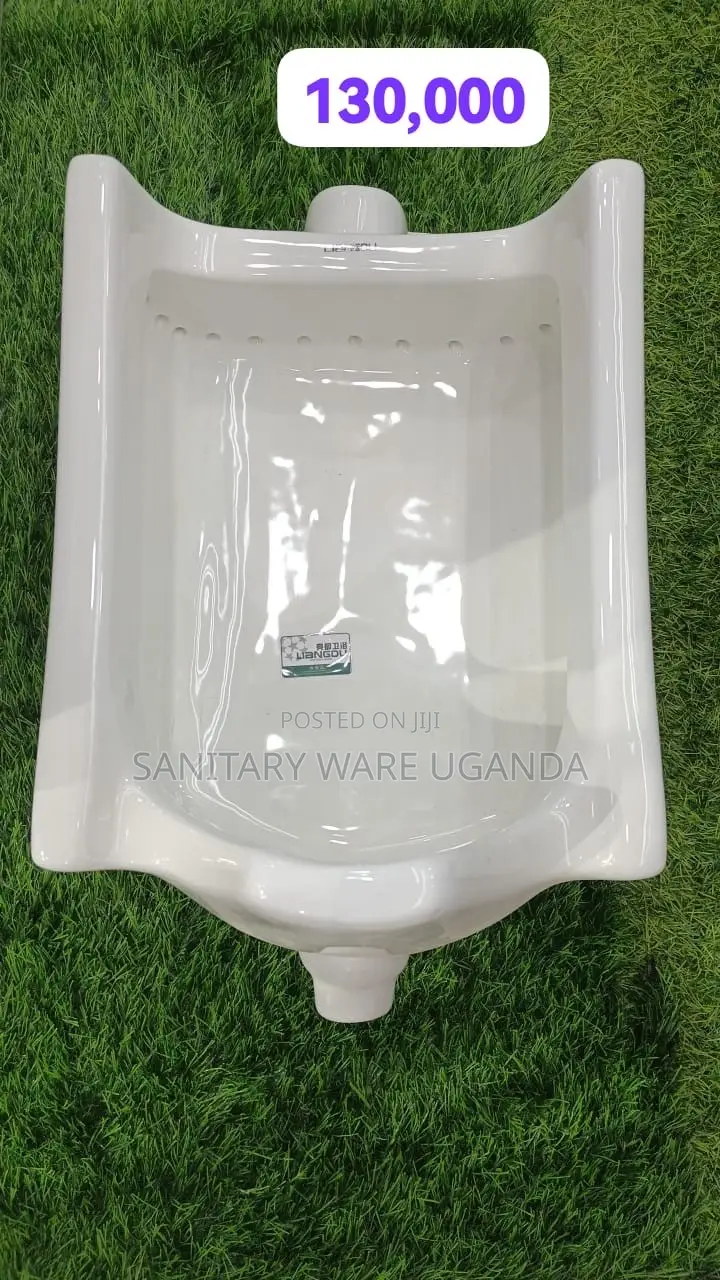 Urinal Bowel