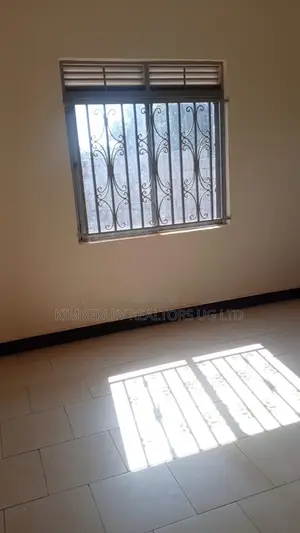 2bdrm Duplex in Division A for sale