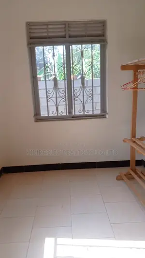 15bdrm Block of Flats in Division A for sale