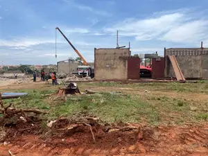  9 Acres of Private Mailo Land for Sale – Kiwatule
