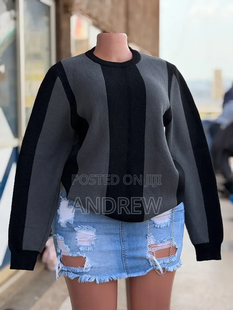 Sweaters at Good Price