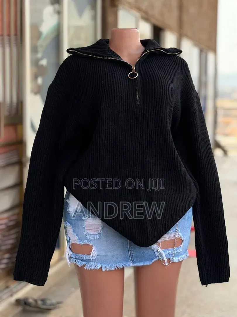 Sweaters at Good Price