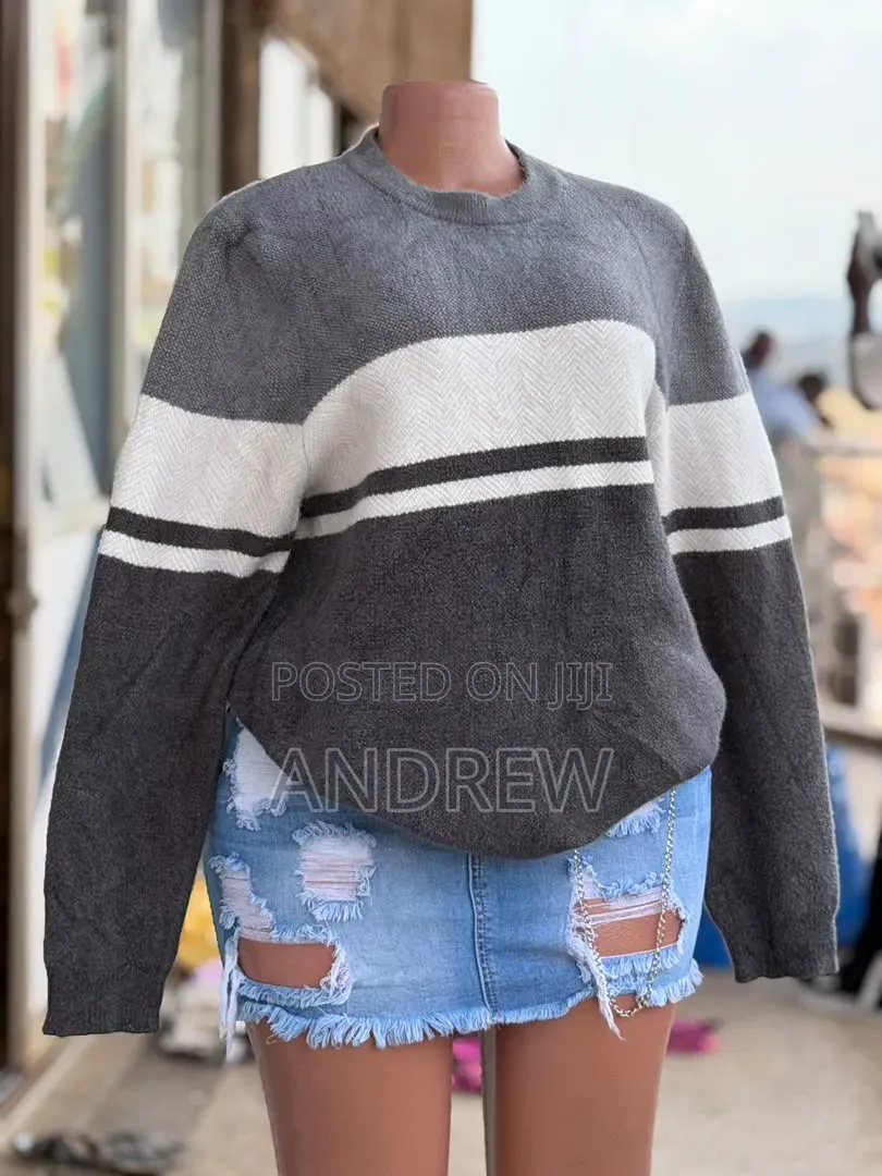 Sweaters at Good Price