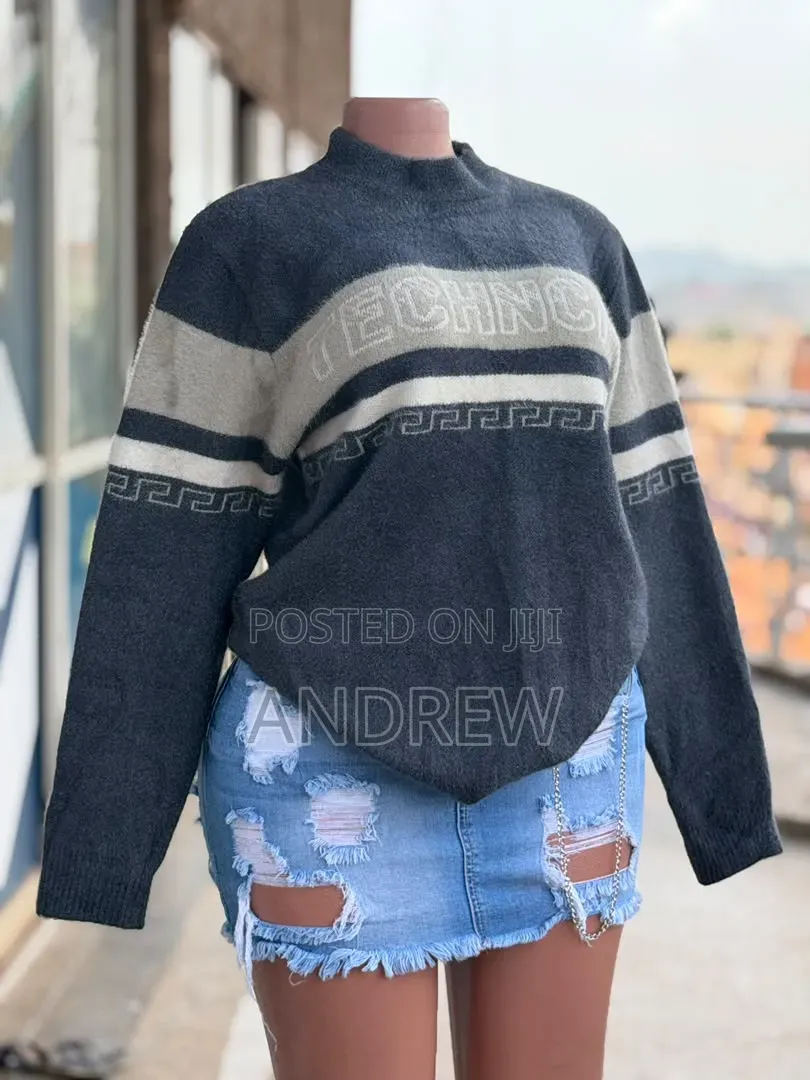 Sweaters at Good Price