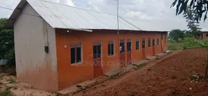 1bdrm Apartment in Hill View, Mpigi / Mpigi for sale