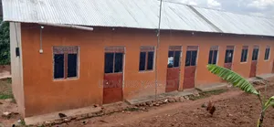 1bdrm Apartment in Hill View, Mpigi / Mpigi for sale