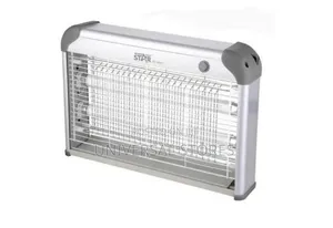 Winning Star ST-4037 3000V Electric Mosquito Killer Lamp