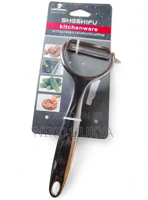 Professional Chips Cutter