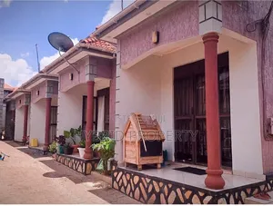 6bdrm Apartment in Kira~Bulindo Along for sale