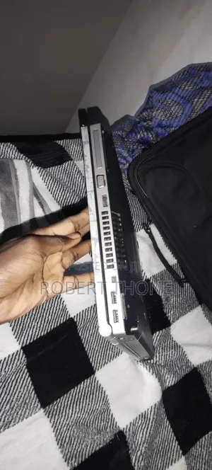 Laptop HP EliteBook 840 G5 8GB Intel Core 5 SSD 500GB