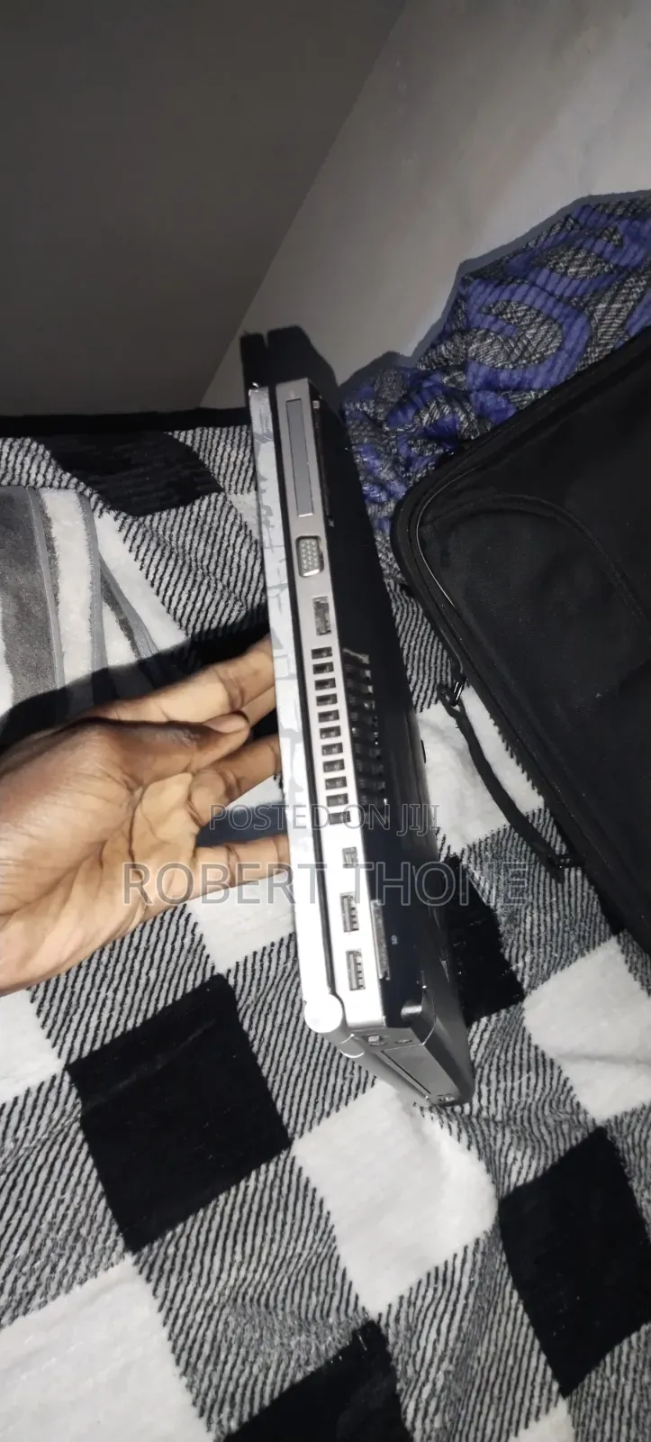 Laptop HP EliteBook 840 G5 8GB Intel Core 5 SSD 500GB