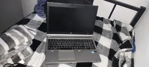 Laptop HP EliteBook 840 G5 8GB Intel Core 5 SSD 500GB