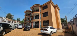 2bdrm Apartment in Kitende Estates, Wakiso / Wakiso for sale