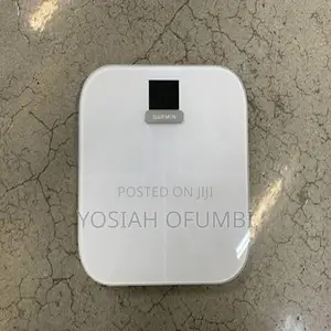 Garmin Index S2 Scale