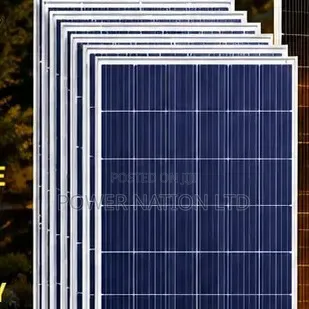 1000w Massive Clean Energy Solar System Full Kit