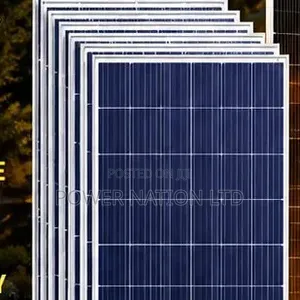 1000w Massive Clean Energy Solar System Full Kit