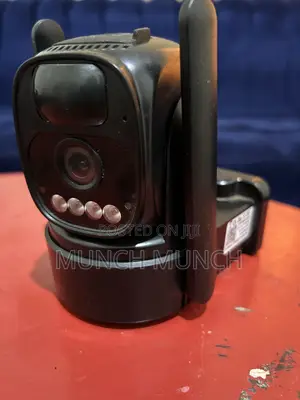 Szsinocam WiFi Smart Camera