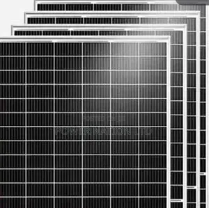 1200w Massive Clean Energy Solar System Full Kit