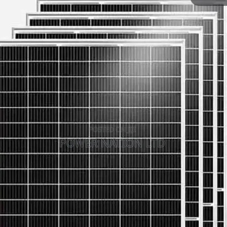 1200w Massive Clean Energy Solar System Full Kit
