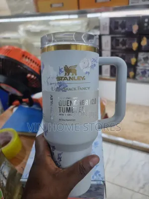 Stanley Cup Original