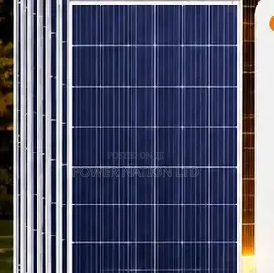 1300w Massive Clean Energy Solar System Full Kit