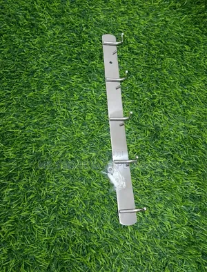 Towel Hooks Good Quality /All Types