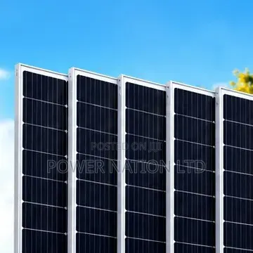 1350w Massive Clean Energy Solar System Full Kit